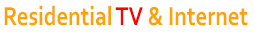 Awesome Logo